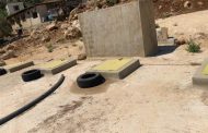 الجيش يصادر مئتي ألف ليتر من مادة المازوت خلال عملية دهم في منطقة رأس المتن