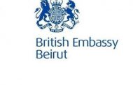 السفارة البريطانية: فتح باب تقديم طلبات منح تشيفننغ الجامعية للدراسات العليا