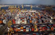 نمو تجارة دبي الخارجية غير النفطية 10% لتبلغ 354.4 مليار درهم في الربع الأول