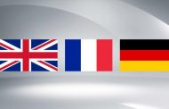 سلطات أميركا وبريطانيا وفرنسا وألمانيا: للإسراع في تحديد موعد جديد لإنتخابات الرئاسة الليبية