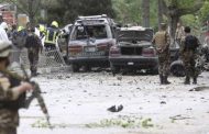رويترز: إجلاء 5000 شخصاً من مطار كابل خلال آخر 24 ساعة