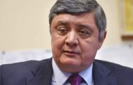 مسؤول روسي: الترويج لأن انتقال السلطة بأفغانستان كان نتيجة اتفاقات هو لتبرير فشل الأميركيين هناك