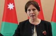 وزيرة الطاقة الأردنية: مستعدون لتقديم كل الدعم الممكن للبنان وتزويده بالطاقة الكهربائية وإيصال الغاز المصري