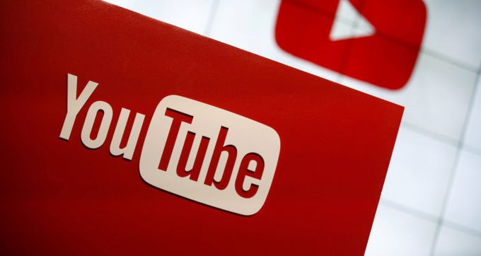 يوتيوب يحذف مليون فيديو يضم معلومات مضللة وخطيرة عن فيروس 