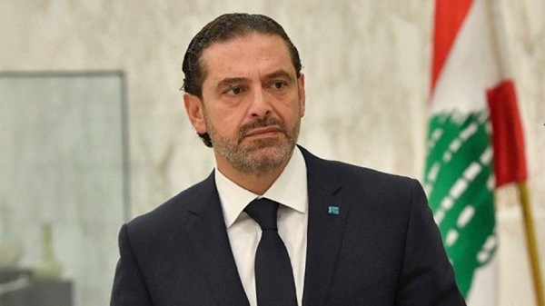 الحريري: تنطوي برحيل الشيخ عبد الأمير قبلان صفحة من صفحات القيادات الروحية الوطنية التي تميزت بالطيبة والصراحة