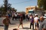 الجيش: دهم مستودع أدويه في منطقة الروشة والزام اصحابه ببيعها خلال 48 ساعة