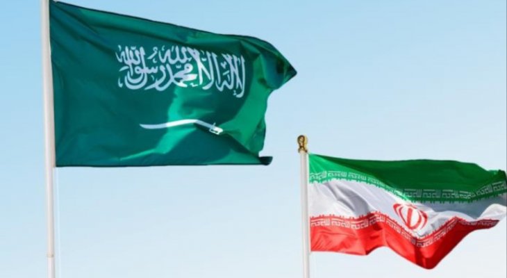 سفير إيران بالعراق: الجولة الرابعة من المباحثات مع السعودية ستعقد في بغداد