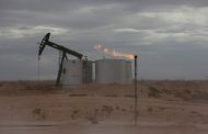 وزير البترول المصري يَكشفُ عن موعد ضخّ الغاز إلى لبنان