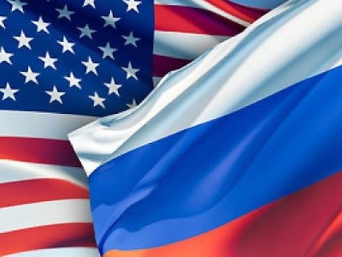 السفارة الأميركية في موسكو: السلطات الروسية اعتقلت مواطنين أميركيين شاركوا في مظاهرات