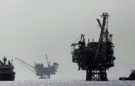 مسؤول في الخزانة الأميركية: النفط قد يرتفع 40% إذا لم يتم فرض سقف لسعر الخام الروسي