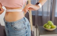 خبراء ينصحون باتباع 4 عادات لتخفيف الوزن!