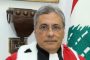 بو حبيب: لم نتلق أي معلومة عن تعديل السلطات الإماراتية شروط منح تأشيرات للبنانيين