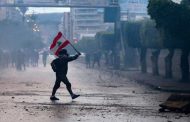 مصادر أمنية: منع أي تحرك غير مرخص حول السفارات في لبنان