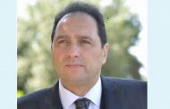البراكس: ارتفاع سعر صفيحة البنزين يعود للزيادة في سعر صرف الدولار