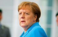ميركل: إجراءات مكافحة الموجة الرابعة من كورونا في ألمانيا غير كافية