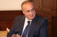 وهاب: تخلي وزارة الصحة عن دورها جريمة موصوفة تستدعي تحركاً قضائياً جدياً