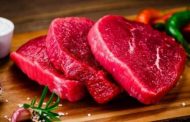 ما علاقة اللحوم الحمراء بالسكتة الدماغية؟