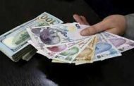 رويترز: الليرة التركية تهبط لأدنى مستوى على الإطلاق عند 11.46