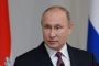 ستولتنبيرغ: لا مصداقية لاقتراح روسيا بشأن حظر نشر الصواريخ في أوروبا