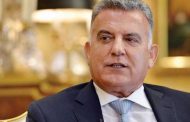 اللواء ابراهيم لعسكريي الأمن العام: إنبذوا الطائفية وكل فكر إلغائي ومدعوون لأعلى درجات الاستنفار والتنبه