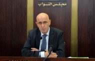 عراجي: تفشي الوباء بلغ المستوى الثالث لكن لا داعي للهلع