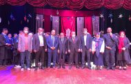 بزي: نؤكد على ضرورة إجراء الإنتخابات النيابية في المواعيد التي حددها القانون والرفض المطلق لأي محاولة للإطاحة بهذا الإستحقاق الوطني والدستوري