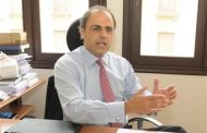 أزعور: لا يوجد ما يثبت أن لبنان لن يلتزم بما يطلبه صندوق النقد الدولي