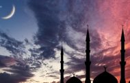 الكشف عن أول أيام شهر رمضان 2022 في الدول العربية