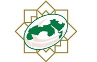 عمومية للإتحاد العربي للرجبي السبت.. تجديد ثقة للحجار والجمال نائبًا للرئيس