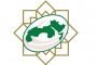 كم سجل دولار السوق السوداء مساءً؟