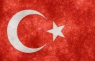 سلطات تركيا دعمت سلاح بحريتها بسفينة استطلاع جديدة