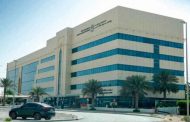 الصحة الإماراتية سجلت 50 حالة إصابة جديدة بـ