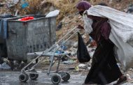 الصحة العالمية والبنك الدولي: الوباء قد يدفع 500 مليون شخص إلى السقوط في براثن الفقر