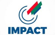 IMPACT: تم تعبئة 287,330 استمارة للاستفادة من تقديمات برامج الدعم خلال أسبوعين
