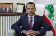 فادي علامة: اجراءات مطار بيروت منظّمة ويجب معرفة نتائج فحوصات الوافدين لكورونا بشكل أسرع