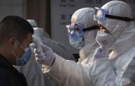 وزارة الصحة بكوسوفو: تسجيل أول 9 حالات لمصابين بمتحور 