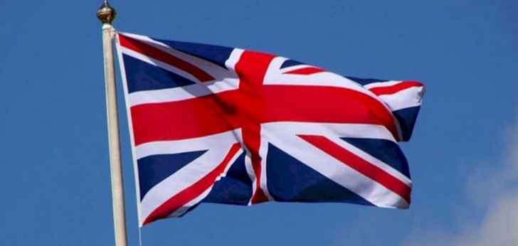سفارة بريطانيا في ليبيا: لإجراء الانتخابات بأدنى حد من التأخير والانتقال إلى سلطة تنفيذية جديدة