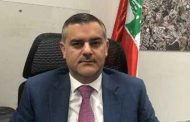 الحسن: نستقبل بين 11 الف الى 12 الف مسافر يوميا معظمهم من اللبنانيين اضافة الى العراقيين