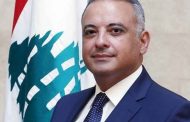 المرتضى: العدالة تتعرض للسطو وهناك من يحاول تجنيب المرتكبين الفعليين الملاحقة والعقاب
