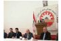 الرئيس العراقي دعا مجلس النواب الجديد إلى الإنعقاد في 9 كانون الثاني المقبل