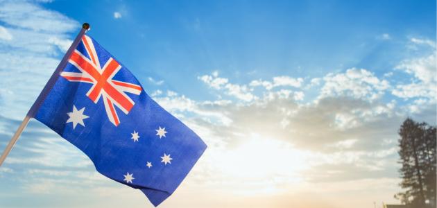 شميطلي: نسبة الإقتراع في أستراليا ناهزت الـ43% ولا تخوف من أي تلاعب