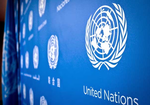 الأمم المتحدة أعلنت تسديد إيران وعدداً آخر من الدول مستحقاتها المالية للمنظمة