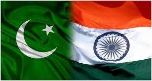 الهند تتبادل مع باكستان قوائم المنشآت النووية