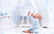 تقرير أممي: شركات حليب الأطفال تبث رسائل غير مثبتة علميا وتؤثر على قرار الرضاعة الطبيعية