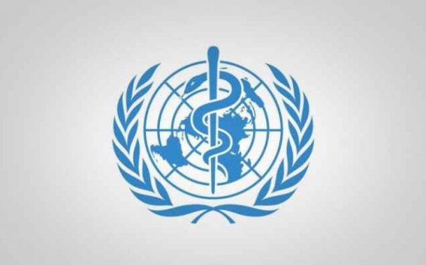 الصحة العالمية حذّرت من انخفاض معدلات تطعيم الأطفال حول العالم