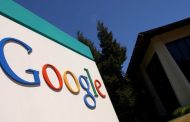 غوغل يمنح أصحاب هواتف آندرويد فرصة حذف ما بحثوا عنه في آخر 15 دقيقة