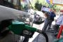وزير الاقتصاد الألماني: مطلب بوتين لدفع ثمن الغاز بالروبل خرق للعقود