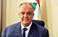 وزير الصناعة حدّد آلية تقديم طلب الاستحصال على إجازة للتصدير
