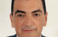 المرشح حنا جعجع سحب ترشحه عن دائرة البقاع الثالثة في بعلبك الهرمل