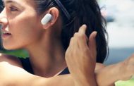 مخاطر صحية ترتبط باستخدام سماعات الأذن يوميا… ما هي؟